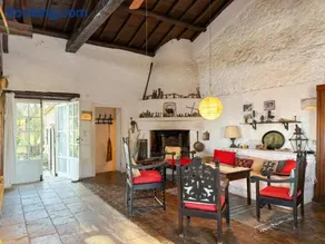 Tsoupis Villa - Image 4