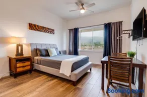 Unit 18 Waena Inn - Maui Private Suite - Image 1
