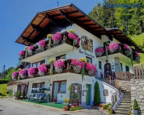 Haus Bodenwinkler - Image 1