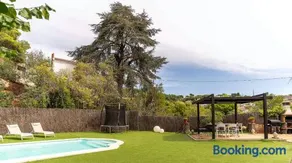 Casa Can Roura - Image 3