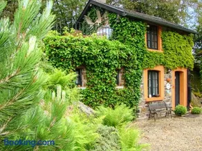 Gîte La Petite Francorchamps Ardennaise - Image 1