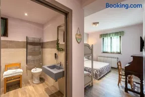 Locanda San Giorgio - Image 3