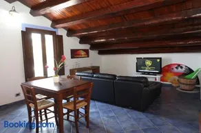 Case Vacanze Casa Romana - Image 2