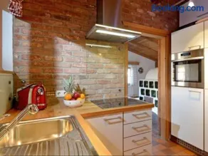 Appartements Pöllhof - Image 4
