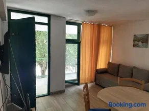 Apartman Milica - Image 5