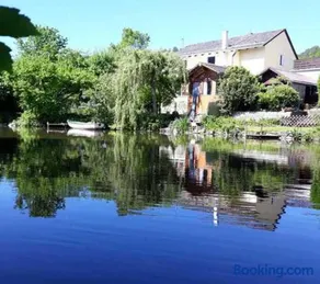 Ferienhaus Burgblick Eichstätt - Image 3