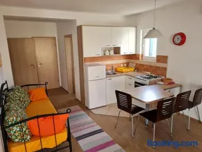 Apartment Antić - Image 4
