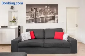Apartments Ivan - Image 3
