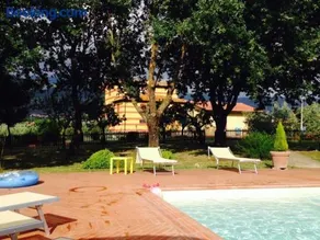 Villa Monnalisa - Image 2