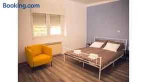 Pro-Apartments Croatia - Image 1