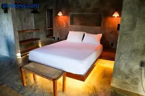 Ikal Puertecito Beach front House - Image 3