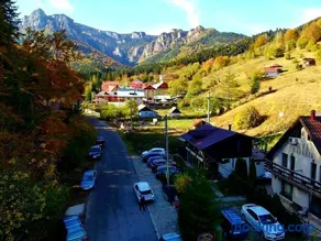 Pensiunea Bia Papadia - Image 1