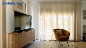 Apartamento con parking en Torre Almenara - Image 5