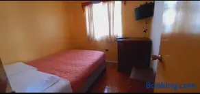 Hostal El Descanso - Image 5