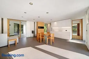 Haus 191 - Image 4