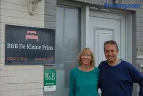 B&B De Kleine Prins - Image 2