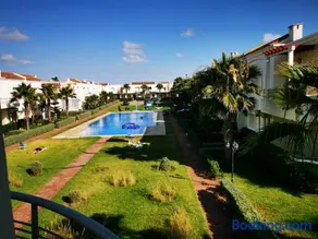 Savanah Beach Residence - Image 1