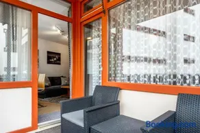 2 Zimmer Appartement mit Pool - Image 5
