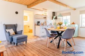 Ferienwohnung Teve - Image 2