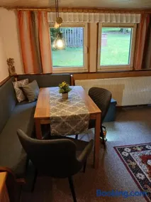 Klein Hohe Fichten - Image 3