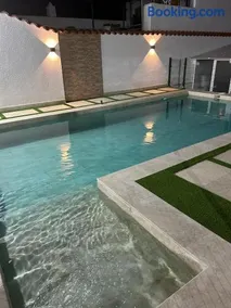 kelecoleccionoasis - Image 1