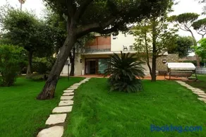 Villa Vanessa - Image 1