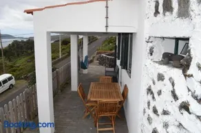 Casinha de Muda da Feteira - Image 4