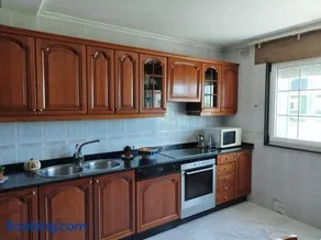 Casa Fina - Image 4