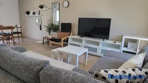 HANA Holiday house - Image 2