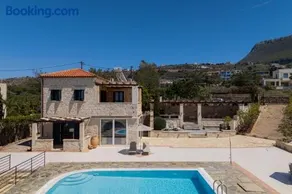 Villa Pi by PosarelliVillas - Image 2