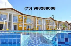 Residencial Monte Carmelo - Apartamento 19A - Image 4