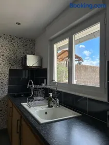 La maisonnette - Image 1