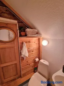 Staurset gård - Image 3