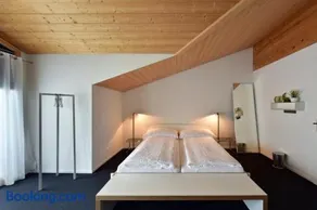 Luna Elk Home - Image 5