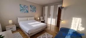 EVE HOUSE GARDALAKE - Image 3
