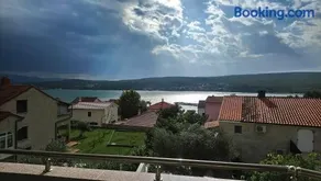 Miletić - Image 5