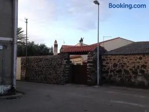 La casa di Sergio - Image 1