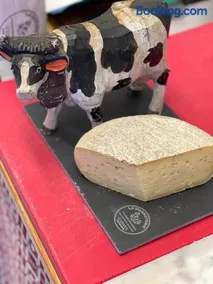 Kota à la ferme - Image 3