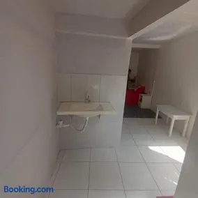 Villa Dona Benta - Image 3