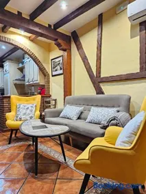 Casa Rural El Campanario - Image 2