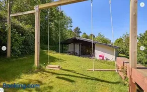 Peaceful Retreat In Kulhuse North Zealand - Image 5