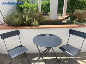 Casa di Joy - Image 1