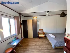 Doctor Homestay 6 - Image 1