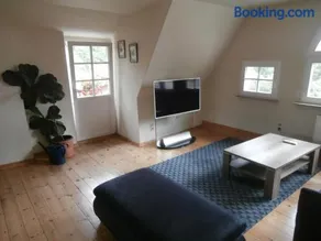 Ferienwohnung Saaleblick - Image 2