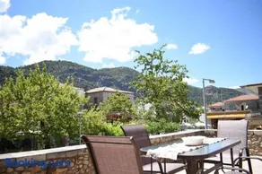 Taygetus apartments - Image 2