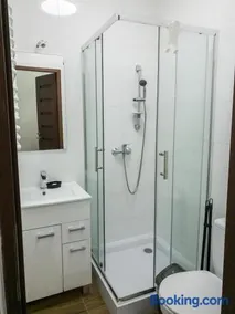 Agroturystyka u Aleksa - Image 2