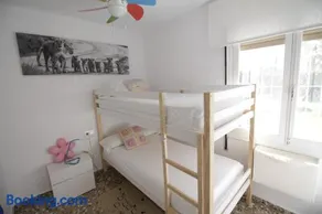 VILLA VERDE - Image 4