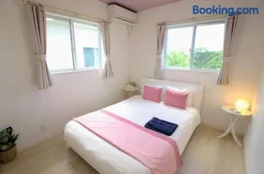 French House - Image 1