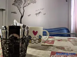 Apartamento La Marina Real - Image 1