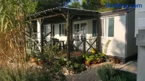 Camp Sita - Image 3